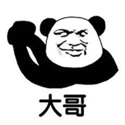 金昶泰機械18028192316(微信)