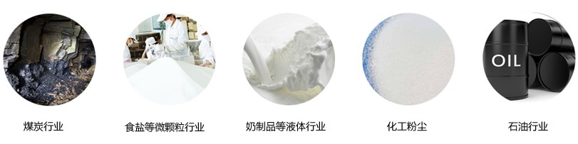 臥式螺帶混合機設(shè)備產(chǎn)品應(yīng)用