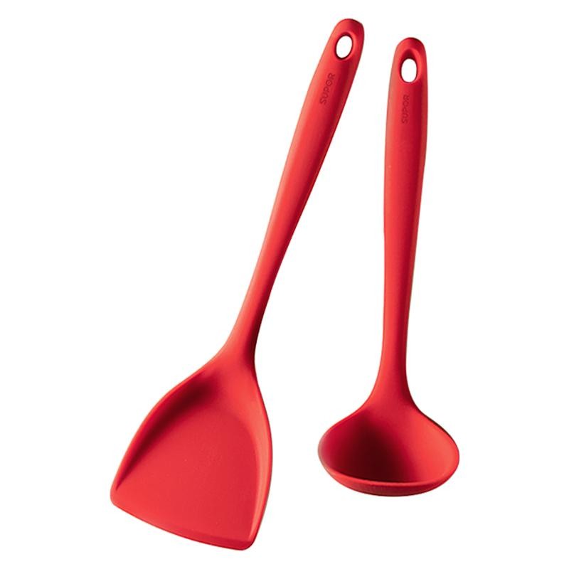 金昶泰機(jī)械設(shè)備有限公司