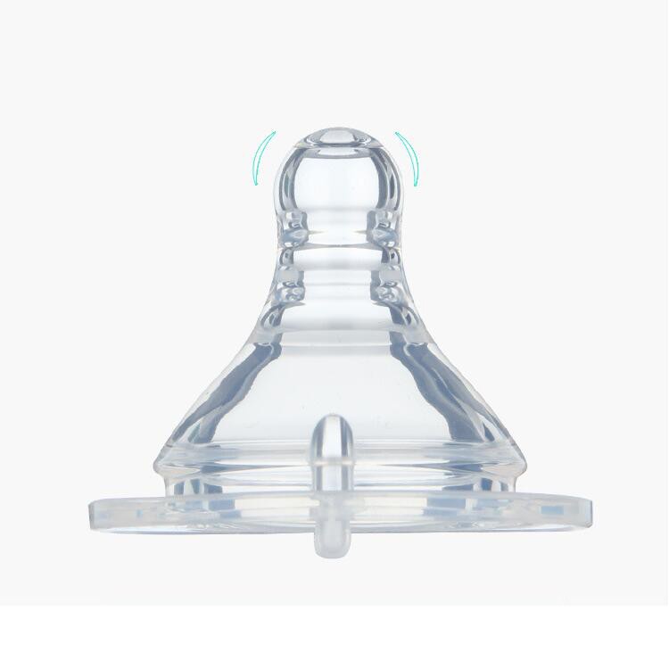 金昶泰機(jī)械設(shè)備有限公司