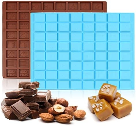 金昶泰機(jī)械設(shè)備有限公司