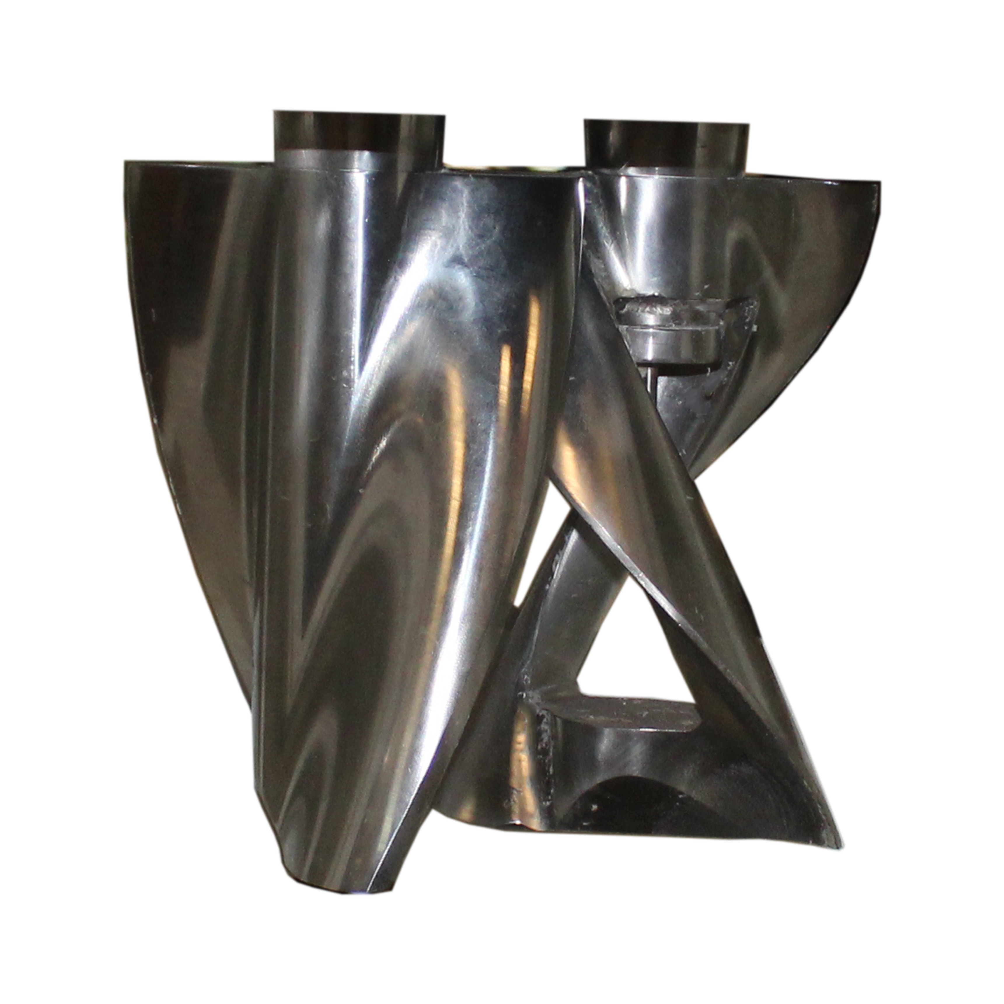 立式捏合機(jī) 1716529297308133.jpg