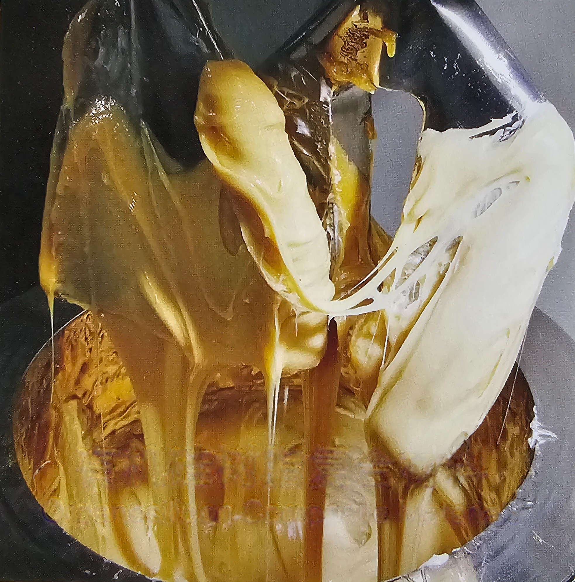 立式捏合機(jī)硅樹(shù)脂復(fù)合材料攪拌案例.jpg 立式捏合機(jī)硅樹(shù)脂復(fù)合材料攪拌案例.jpg