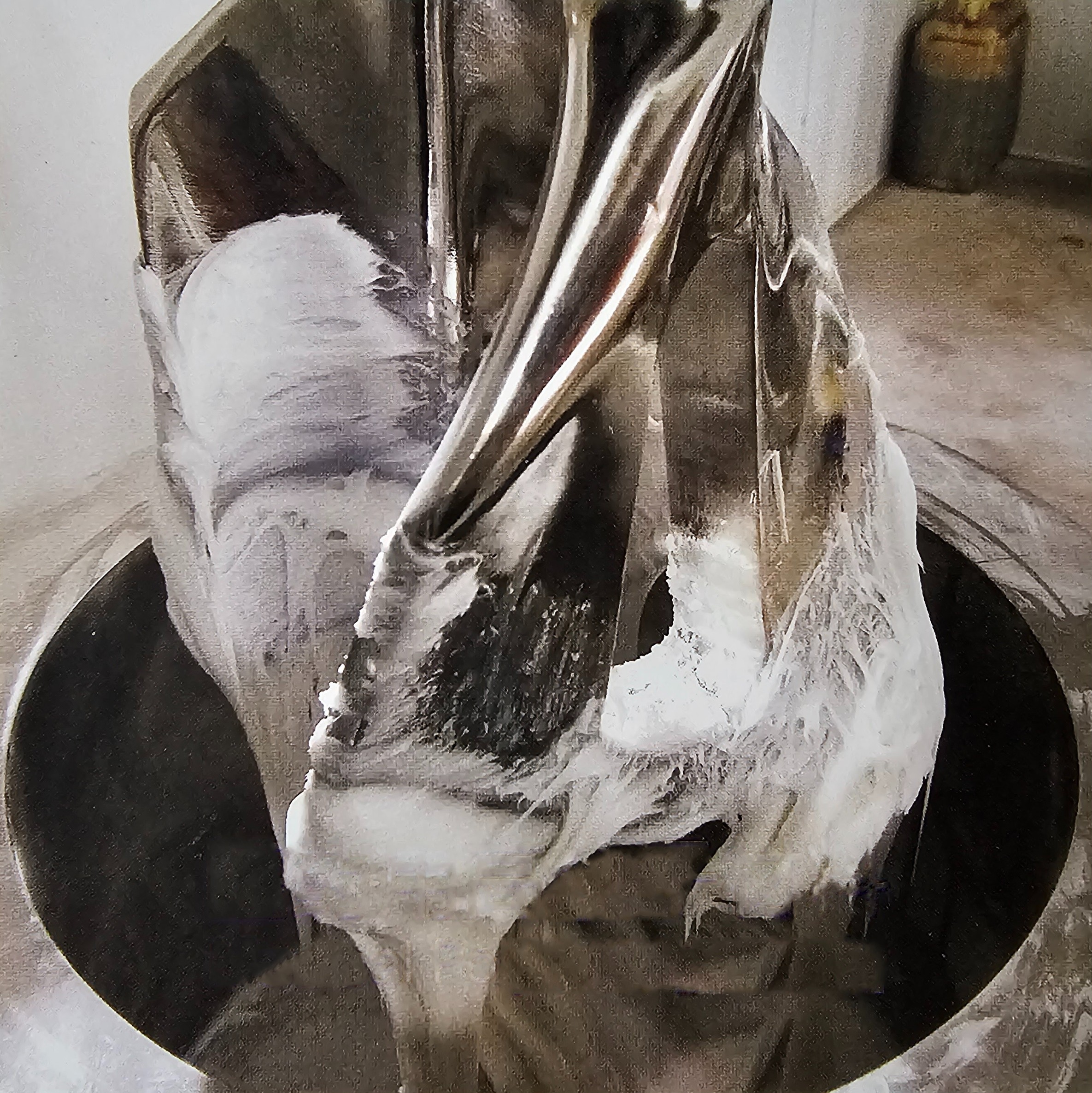 立式捏合機(jī)牙科樹(shù)脂攪拌案例.jpg 立式捏合機(jī)牙科樹(shù)脂攪拌案例.jpg