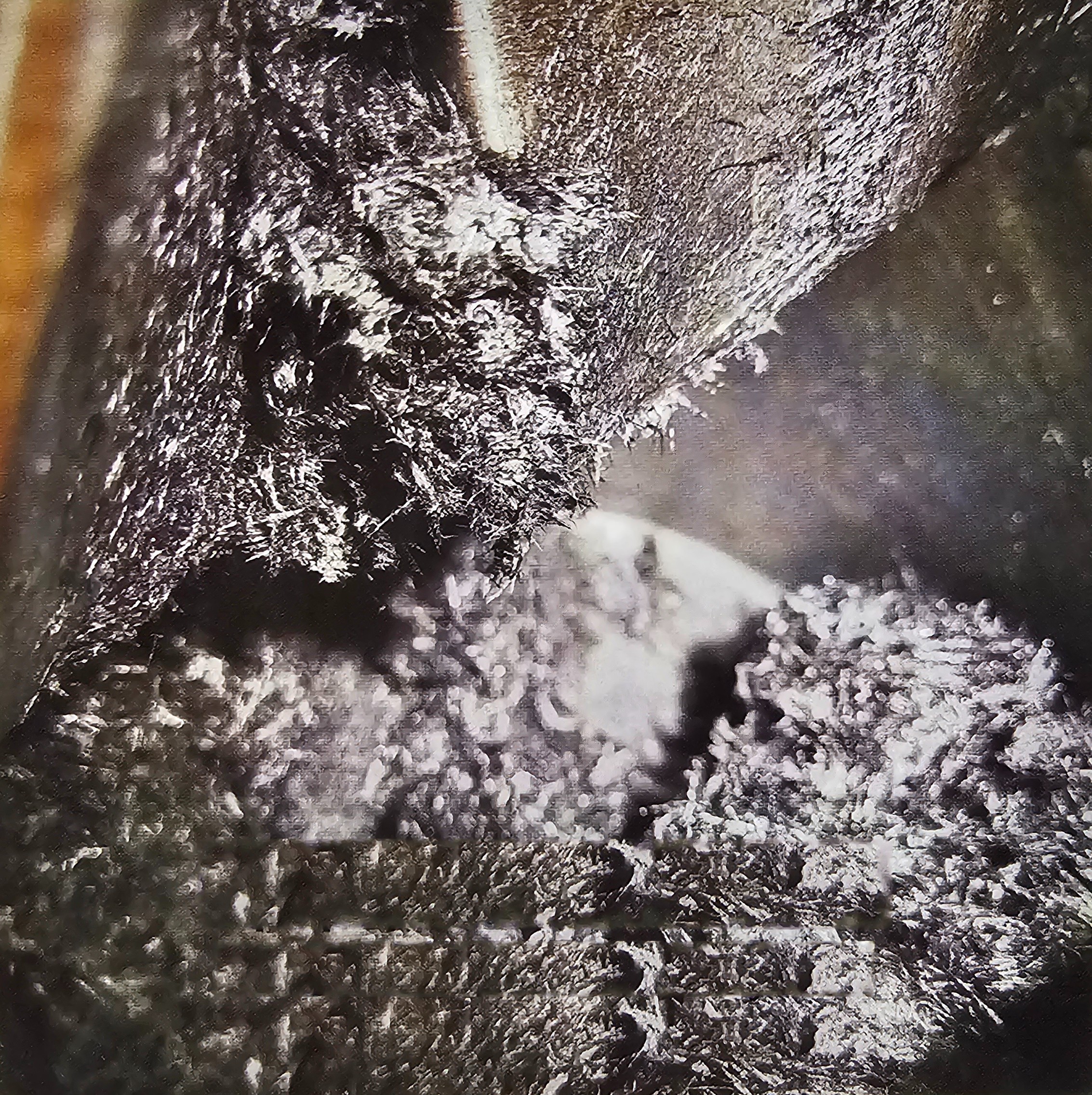 立式捏合機(jī)碳纖維復(fù)合材料攪拌案例.jpg 立式捏合機(jī)碳纖維復(fù)合材料攪拌案例.jpg