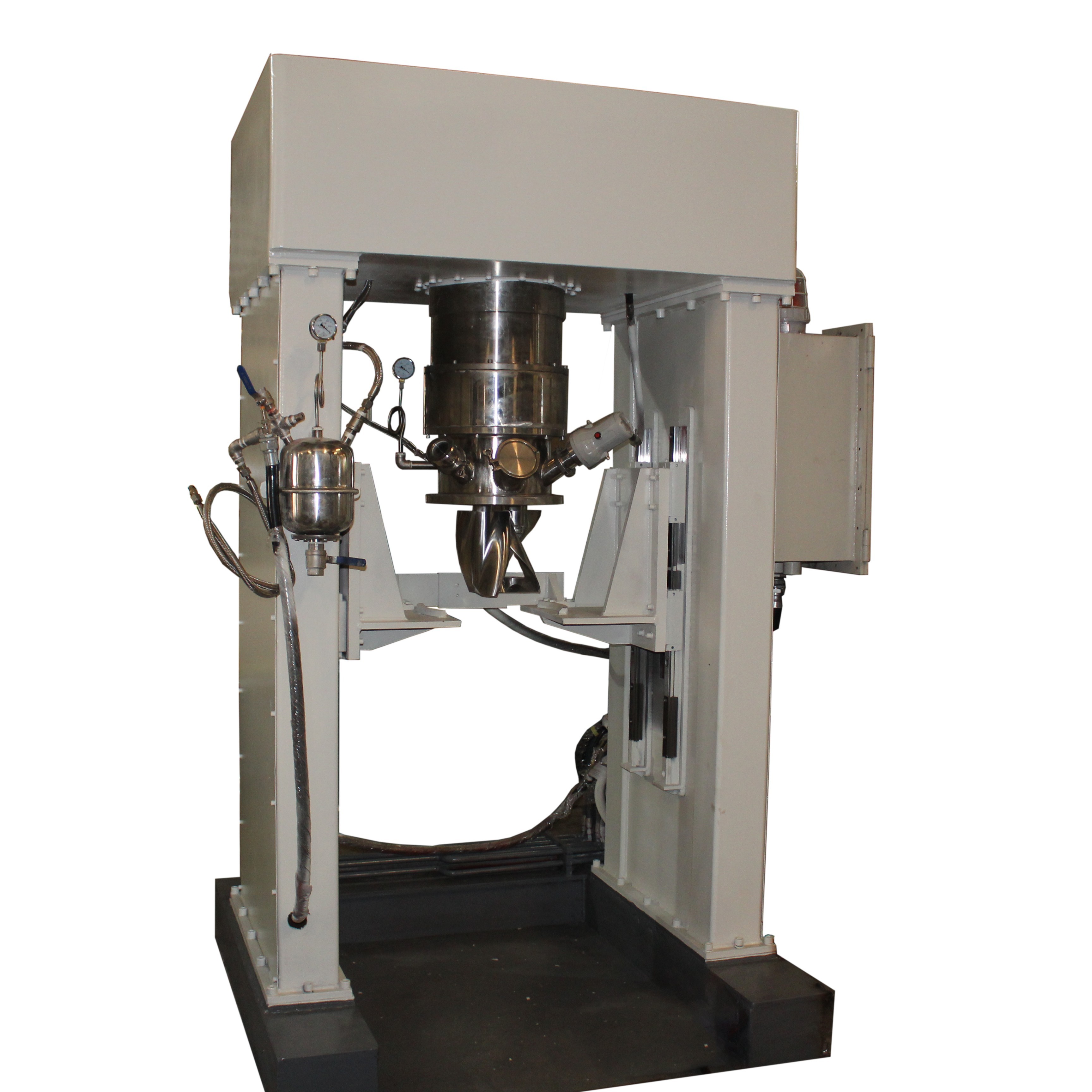 立式捏合機(jī) 1716533757922623.jpg